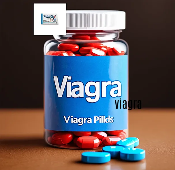 Viagra generico in farmacia in italia